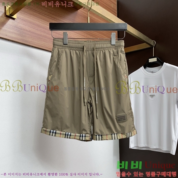 ���� ������ ���� BU54827-2