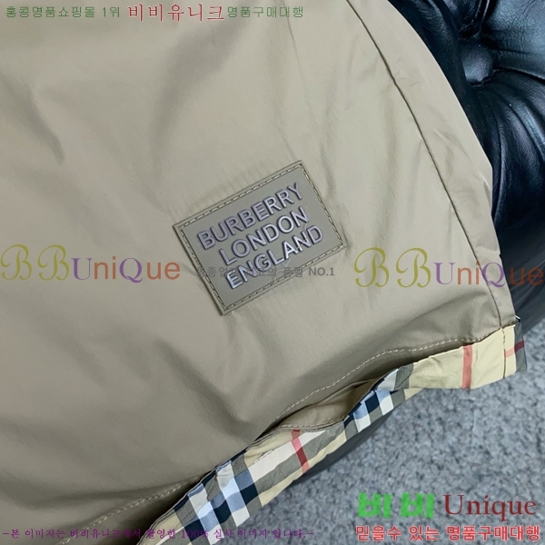 ���� ������ ���� BU54827-2