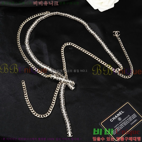 ��* ��Ʈ CHA34520-4