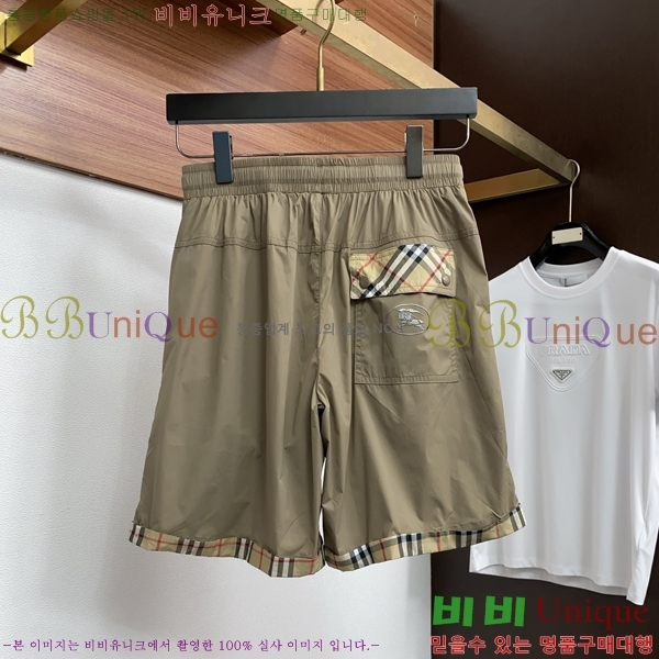 ���� ������ ���� BU54827-2