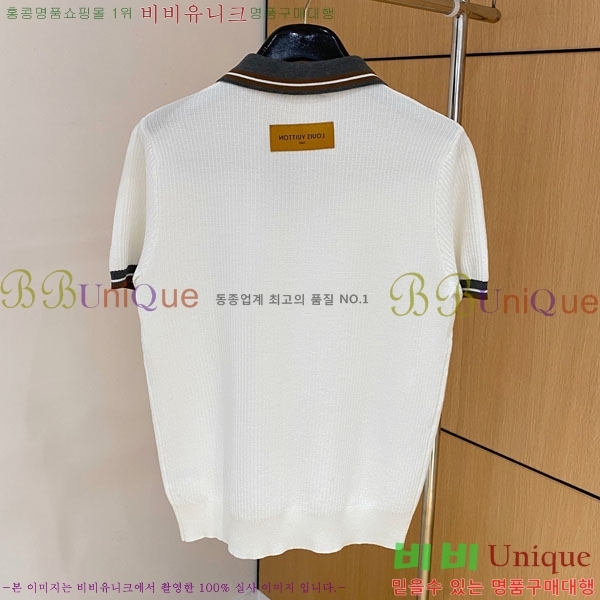 ���� ���̺��� ī�� ���� Ƽ���� LV415769-3