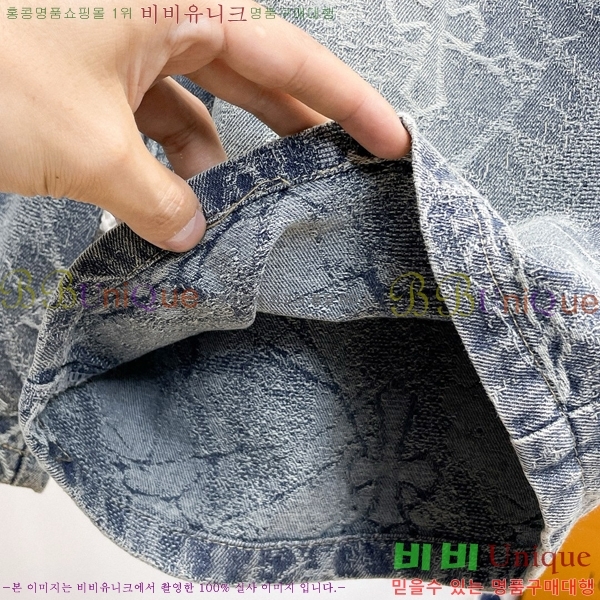 ���� ũ������ �ݹ��� CH4183817