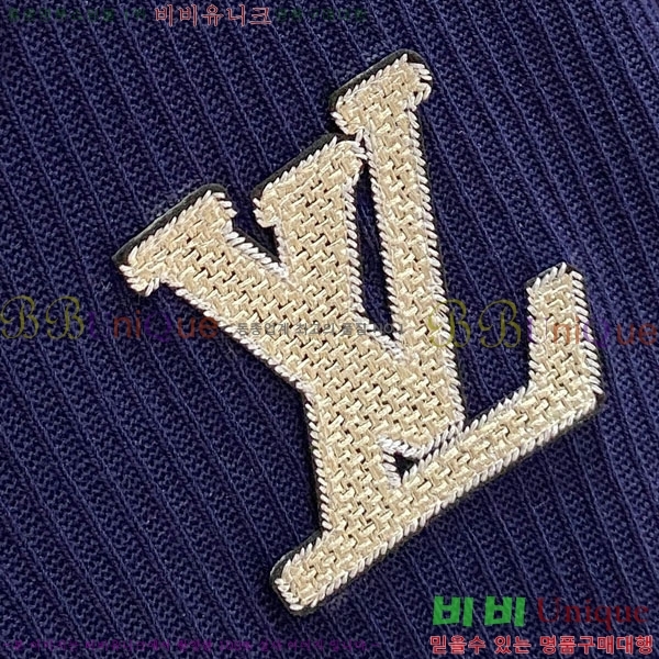 ���� ���̺��� ī�� ���� Ƽ���� LV415769-5