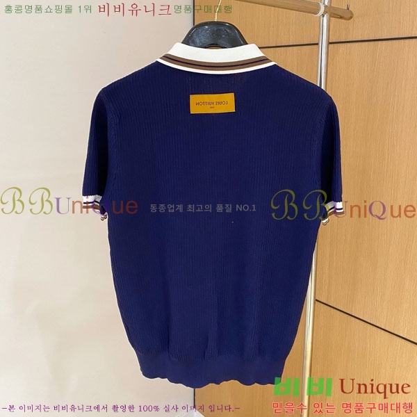 ���� ���̺��� ī�� ���� Ƽ���� LV415769-5