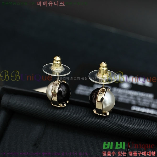 ���� ��* �Ͱ��� CH3452520-6