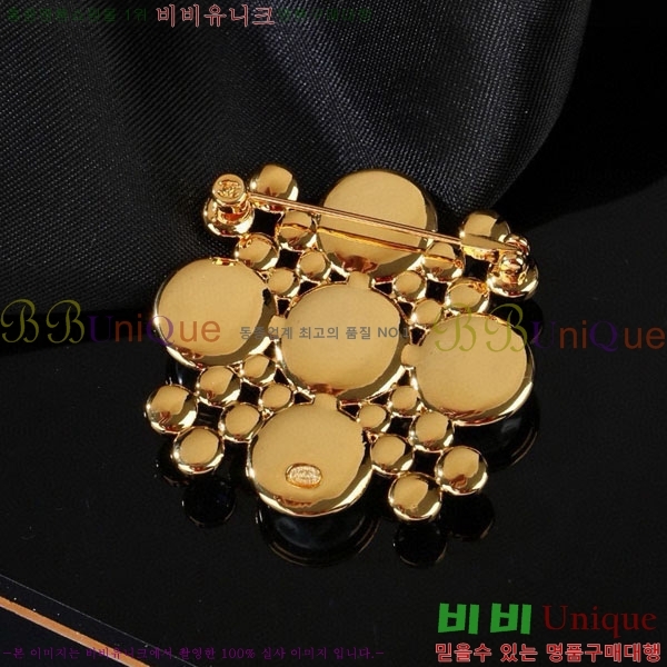 ���� ��* ���ġ CH834556-10