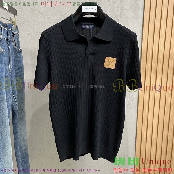 ���� ���̺��� ī�� ����Ƽ ��Ʈ LV4152737-2