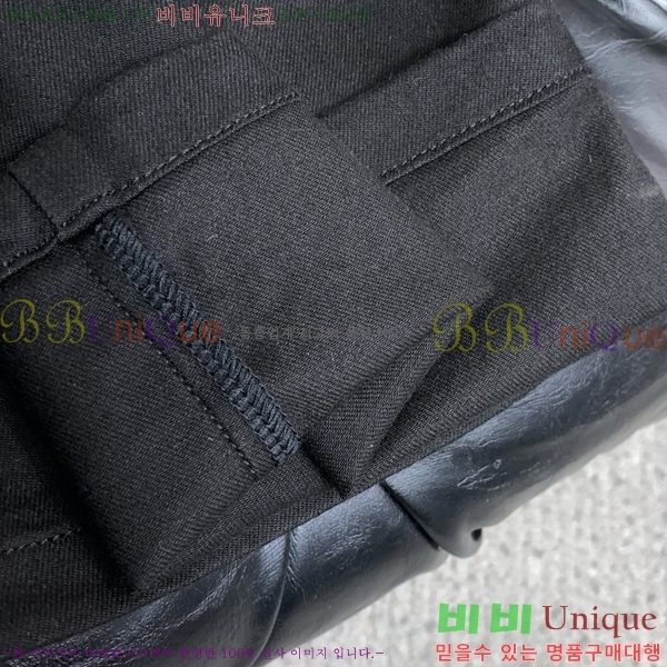 ���� ����� ���� PA168179-1