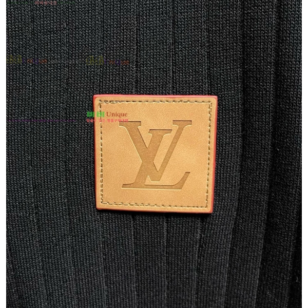 ���� ���̺��� ī�� ����Ƽ ��Ʈ LV4152737-2