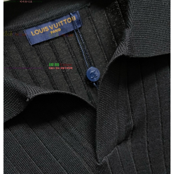 ���� ���̺��� ī�� ����Ƽ ��Ʈ LV4152737-2