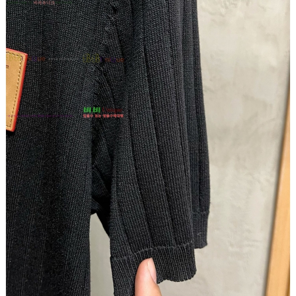 ���� ���̺��� ī�� ����Ƽ ��Ʈ LV4152737-2