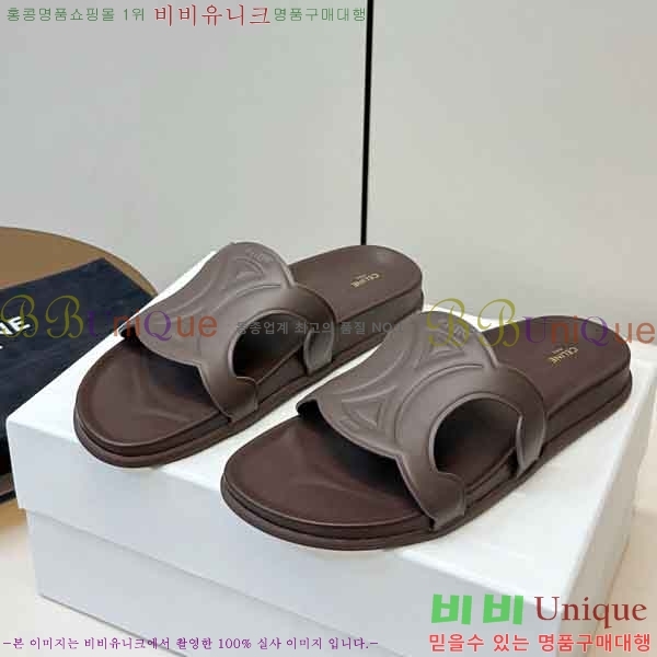 ���� ��*�� ���� 28CE9226-1