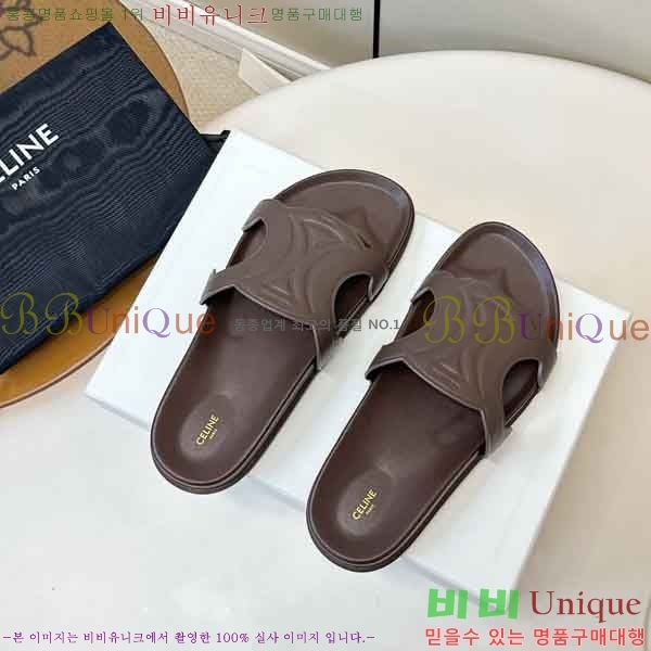 ���� ��*�� ���� 28CE9226-1