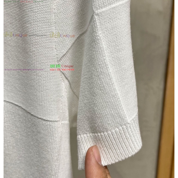 ���� ���̺��� ī�� ����Ƽ ��Ʈ LV4152737-3