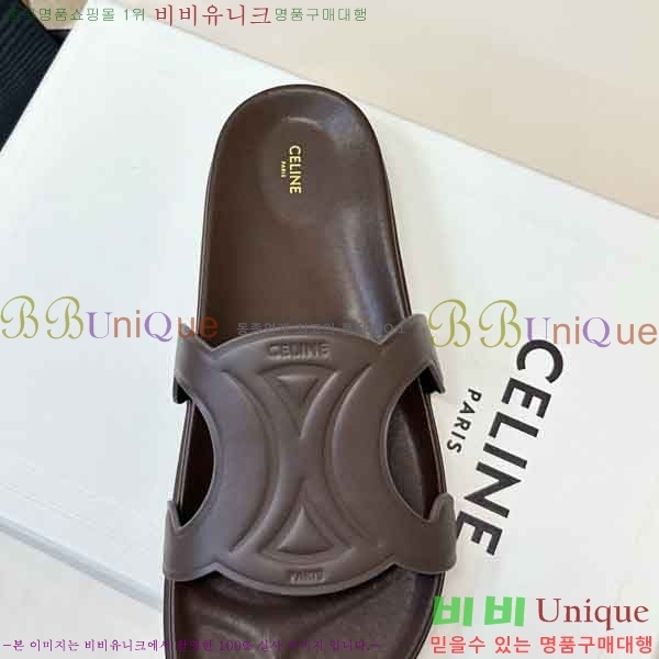 ���� ��*�� ���� 28CE9226-1