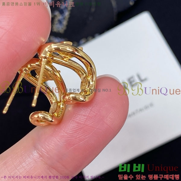 ���� ��* �Ͱ��� CH3452520-7