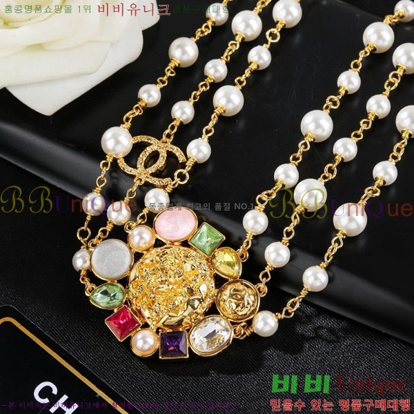 ��* ����� CHA34520-6