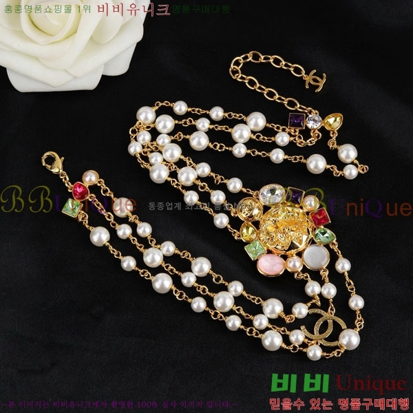 ��* ����� CHA34520-6