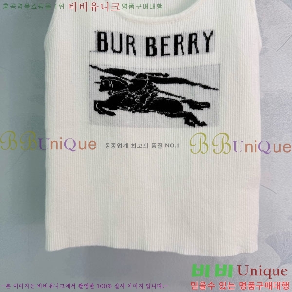 ���� ������ �μҸ�/����BU434530-1