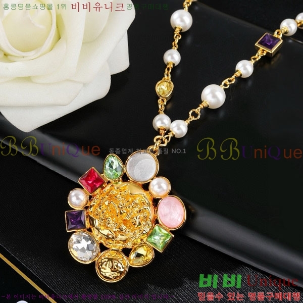 ��* ����� CHA343408-1