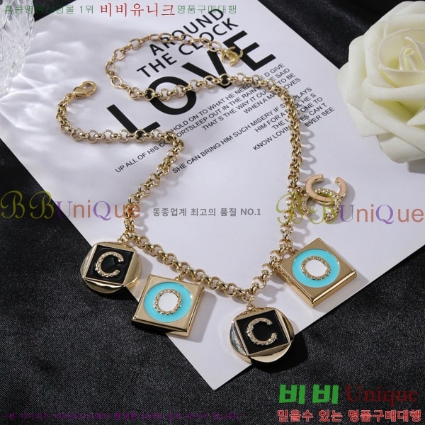 ��* ����� CHA343408-2