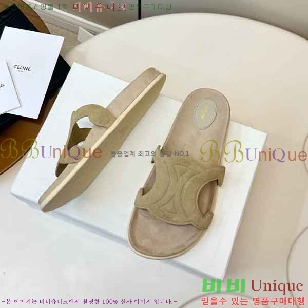 ���� ��*�� ���� 28CE9226-2