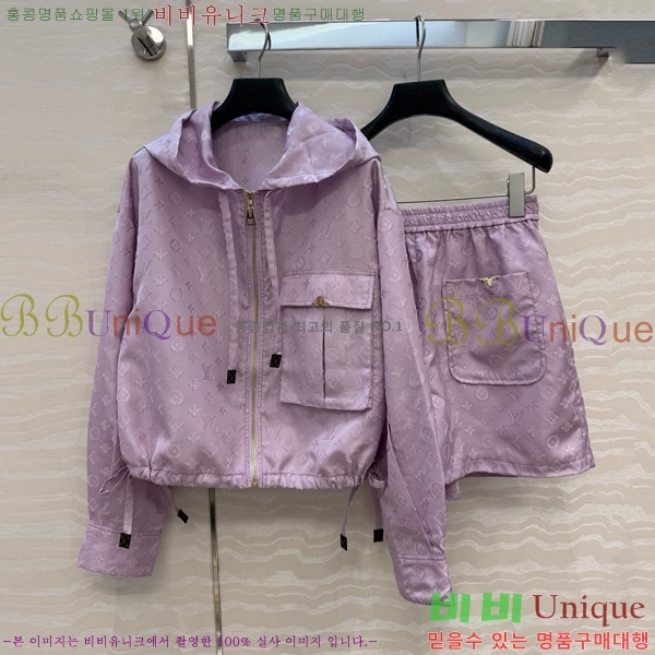���� ���̺��� ��Ʈ LV2343467-7