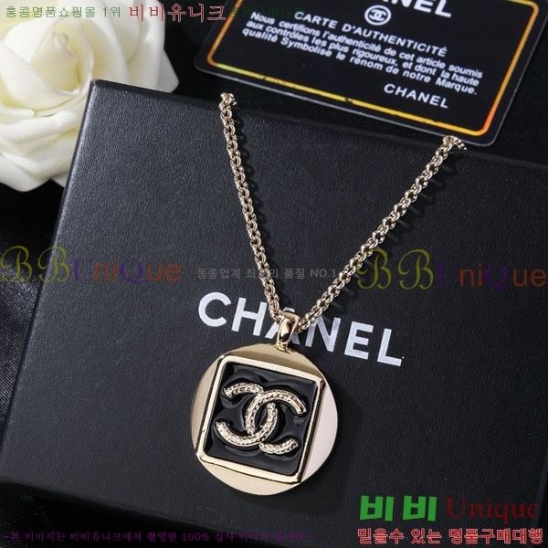 ��* ����� CHA343408-3