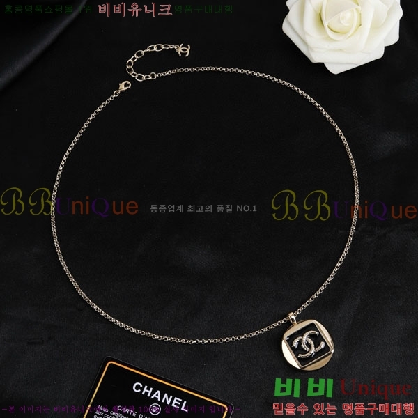 ��* ����� CHA343408-3