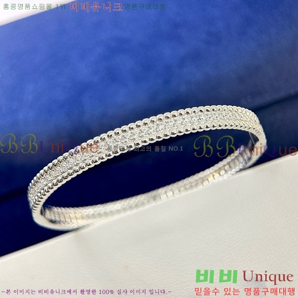 ���� ��Ŭ���� �� ���� ���� VA325451-4