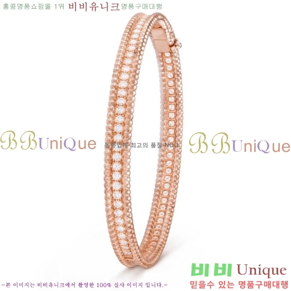 ���� ��Ŭ���� �� ���� ���� VA325451-5