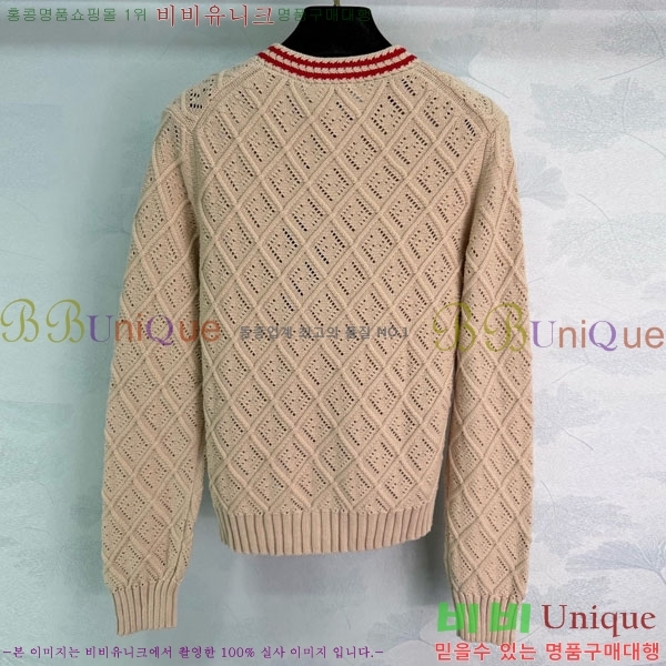 ���� ��� ����� FED344506-2