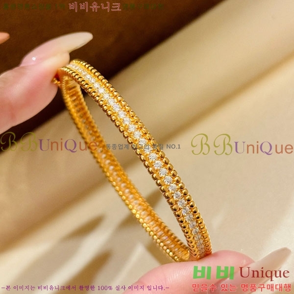 ���� ��Ŭ���� �� ���� ���� VA325451-5