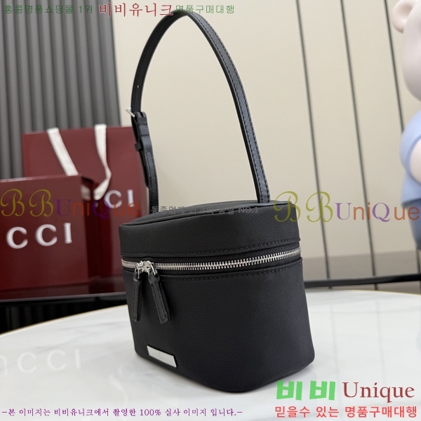 #��* �±� �̴� �� A00231-350