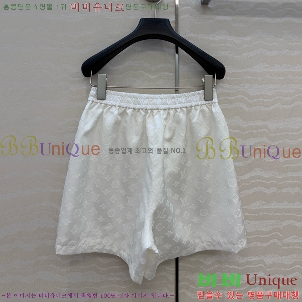 ���� ���̺��� ��Ʈ LV2343467-8