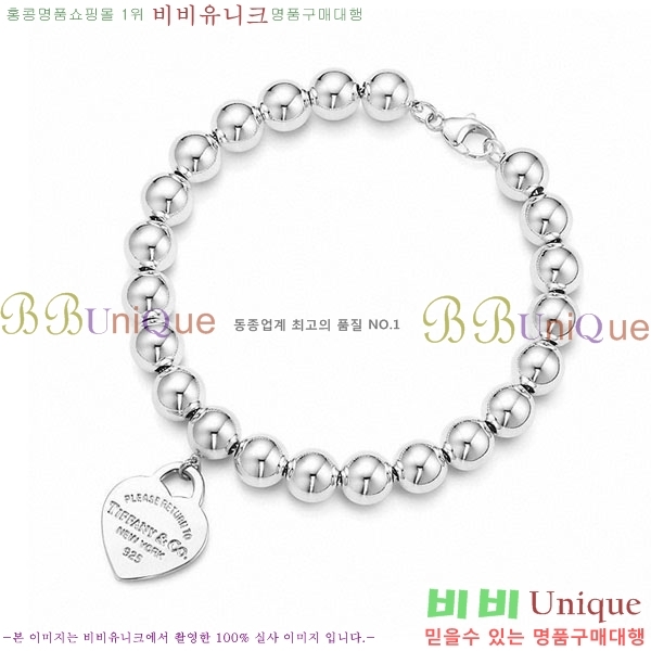 �������� Ƽ�Ĵ� ���� TI2323044-2