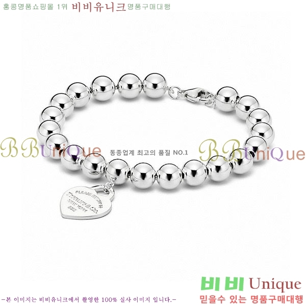 �������� Ƽ�Ĵ� ���� TI2323044-2