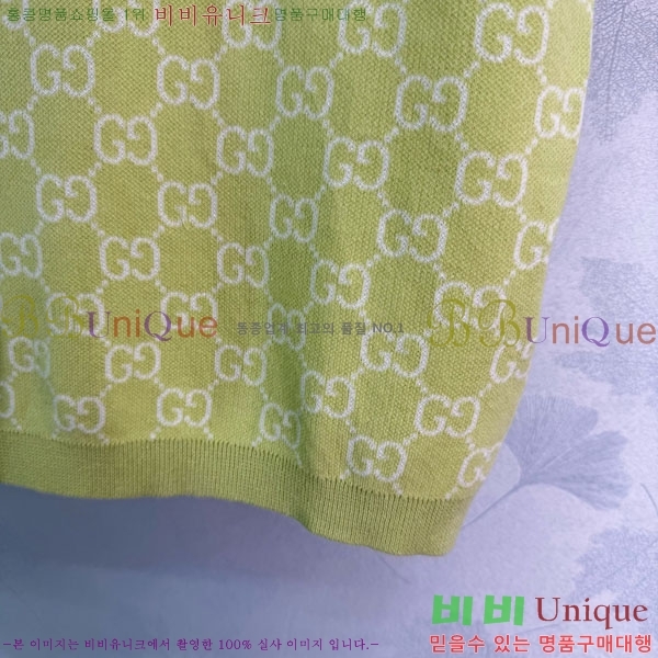 ���� ���� ���� Ƽ���� GU34345320-1