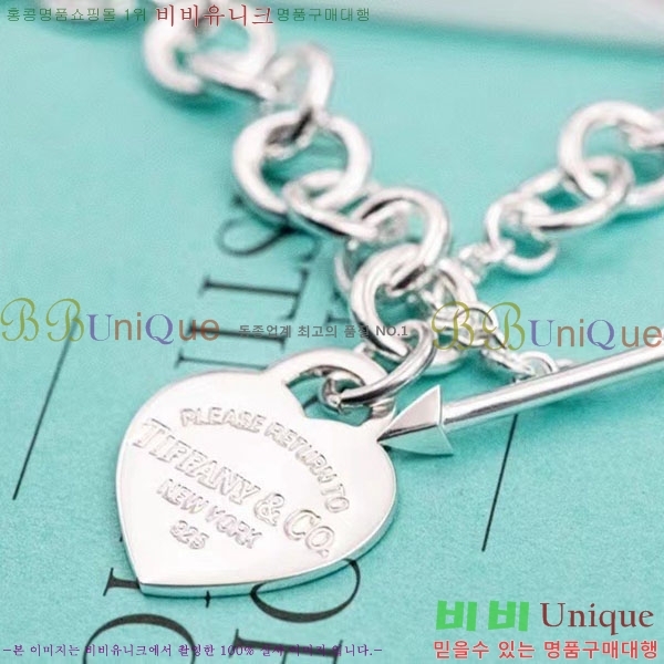 �������� Ƽ�Ĵ� ����� TI344450-1