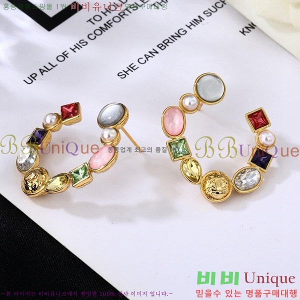 ���� ��* �Ͱ��� CH3423402-15