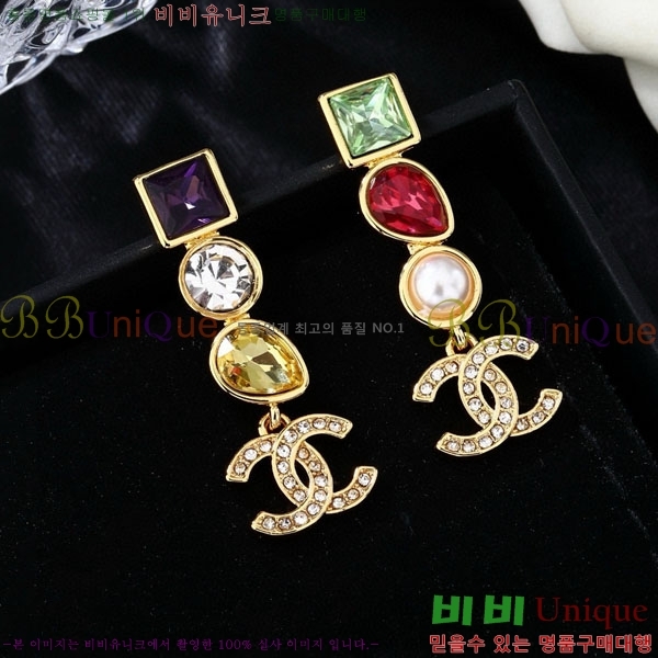 ���� ��* �Ͱ��� CH3423402-14