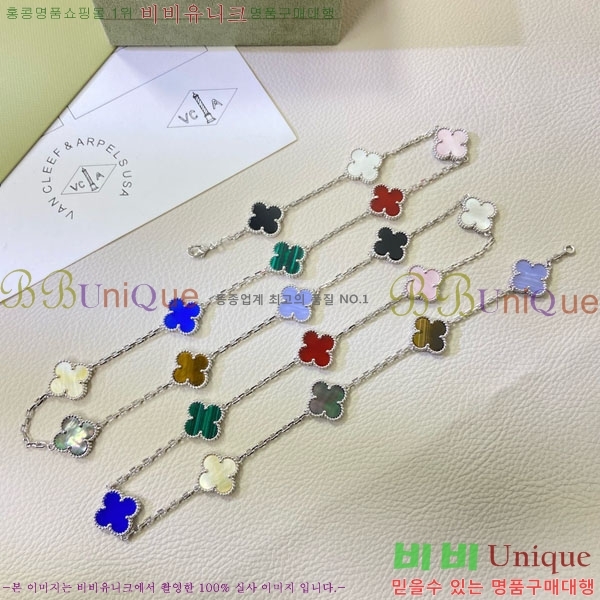 ���� ��Ŭ���� �� ���� ����� VA72342305-11