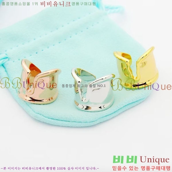 �������� Ƽ�Ĵ� ���� TF123687-2