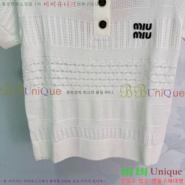 ���� �̿�̿� ī�� ����Ƽ MI373450-4