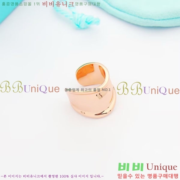 �������� Ƽ�Ĵ� ���� TF123687-3