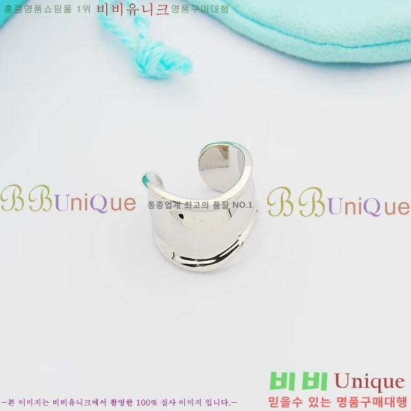 �������� Ƽ�Ĵ� ���� TF123687-3