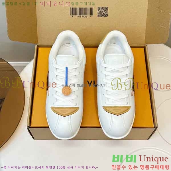 ���̺��� Buttersoft ����Ŀ�� �������� L6544401