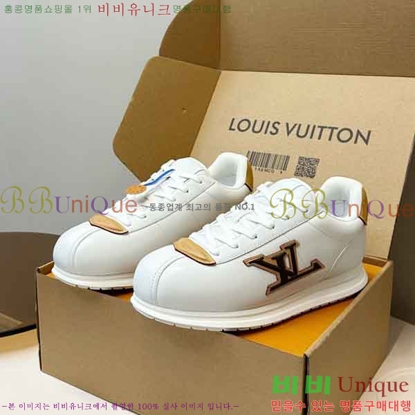 ���̺��� Buttersoft ����Ŀ�� �������� L6544401