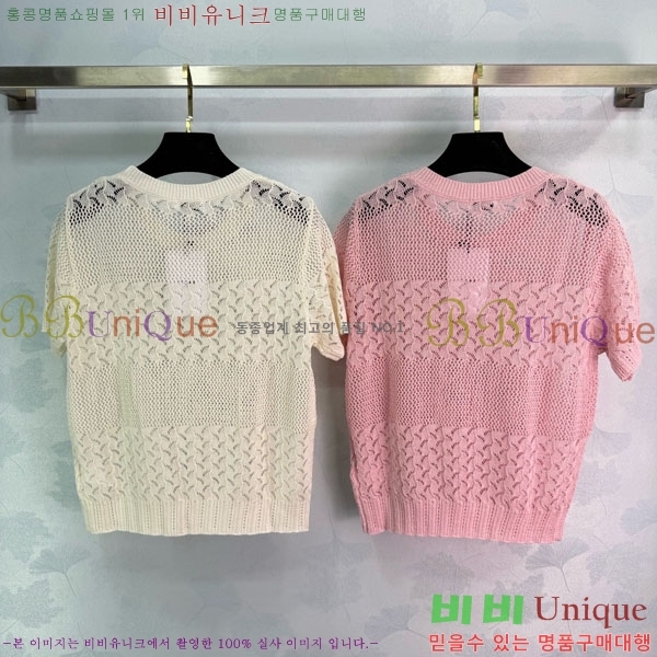���� ������ ���� Ƽ���� CE2435603-3