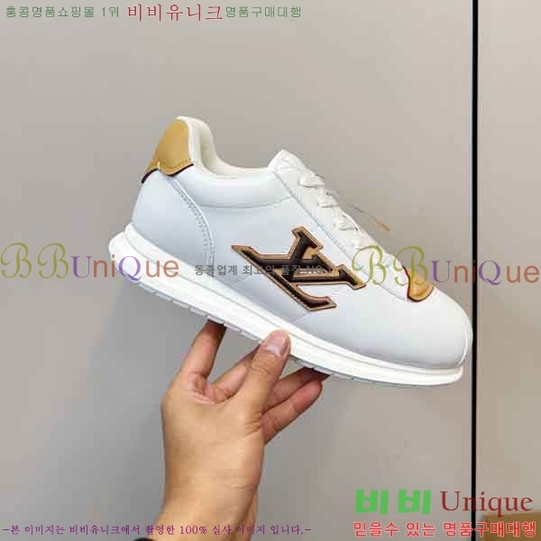 ���̺��� Buttersoft ����Ŀ�� �������� L6544401